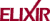 ELIXR - Hvzdy kter nestrnou (PDF)